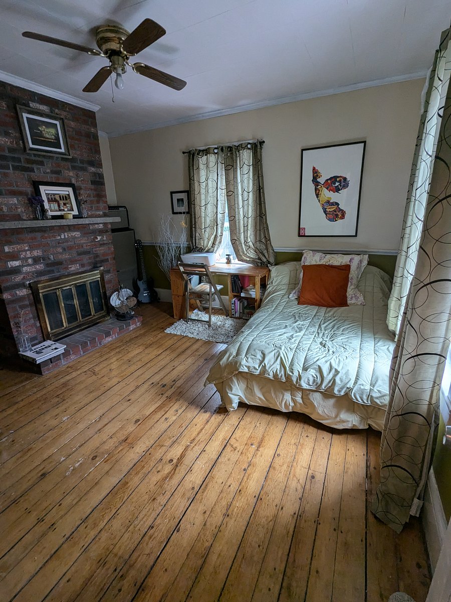 Furnished Finder property 751510_1 photo 4
