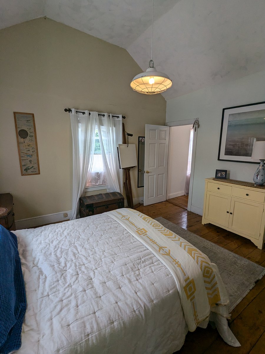 Furnished Finder property 751510_1 photo 8
