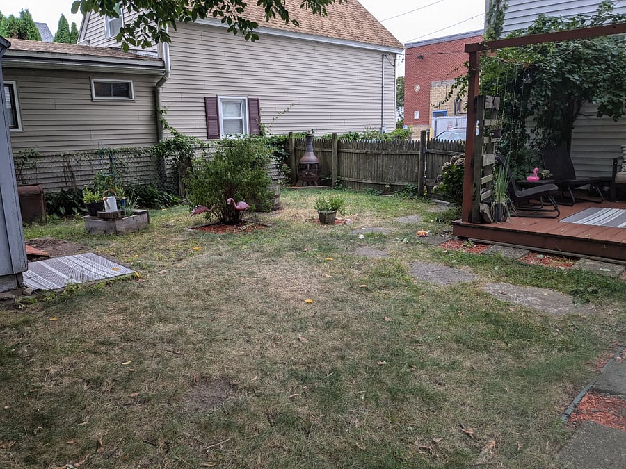 Furnished Finder property 751510_1 photo 16