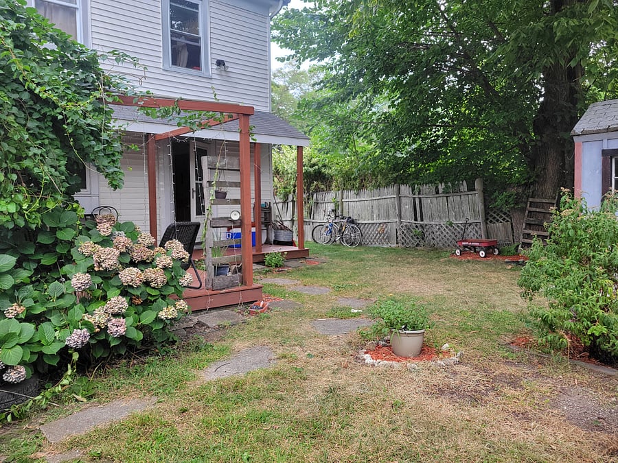Furnished Finder property 751510_1 photo 15