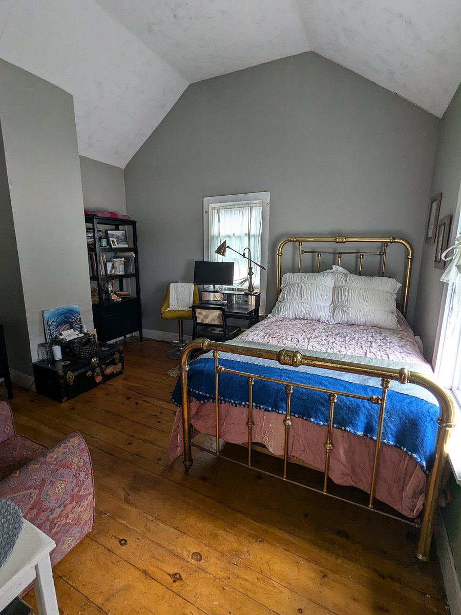 Furnished Finder property 751510_1 photo 10