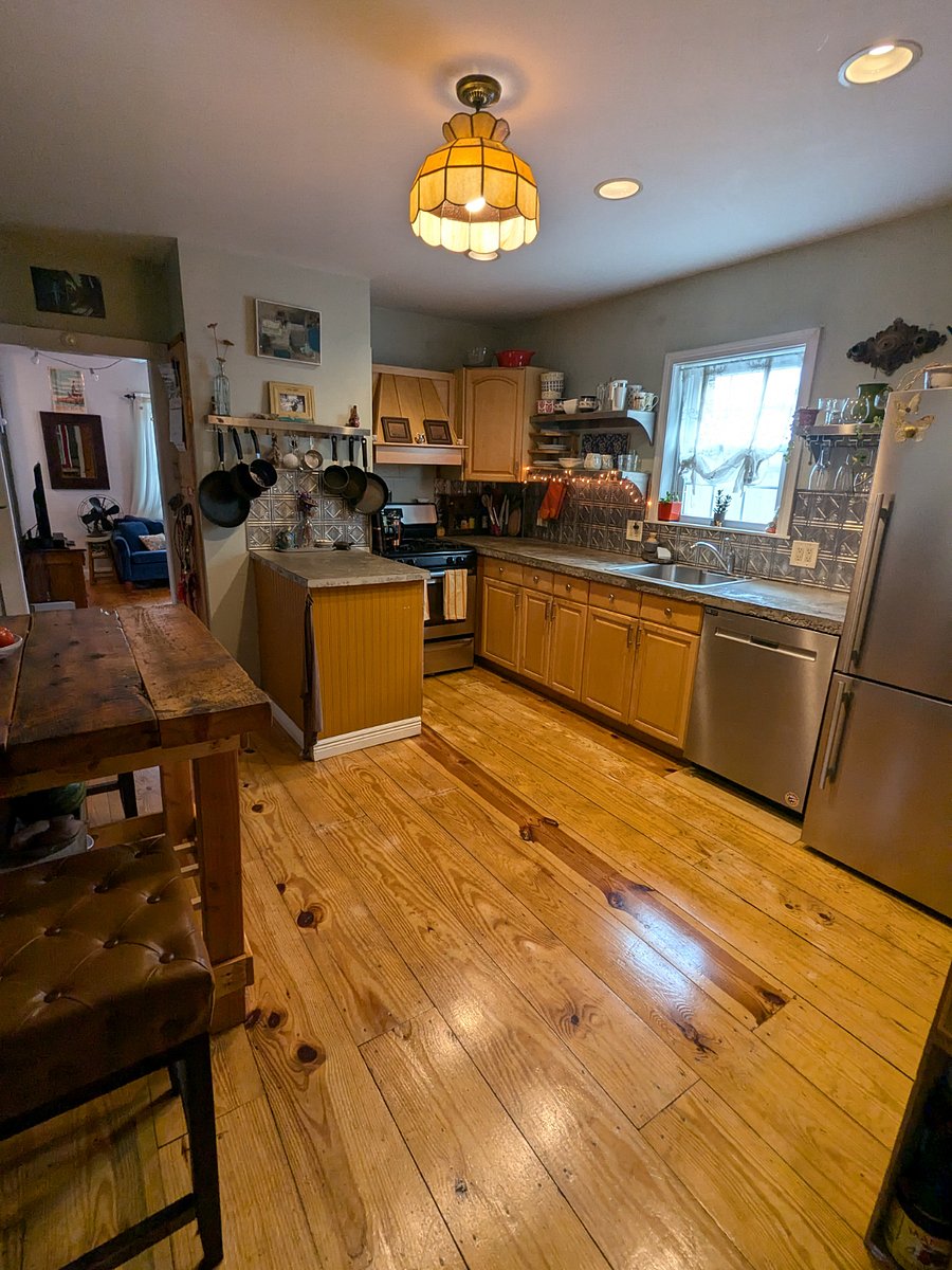 Furnished Finder property 751510_1 photo 6