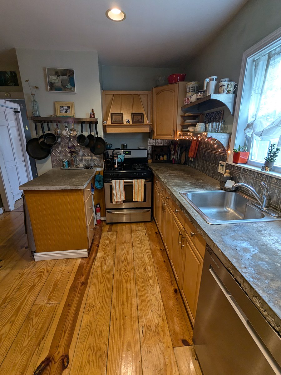 Furnished Finder property 751510_1 photo 9