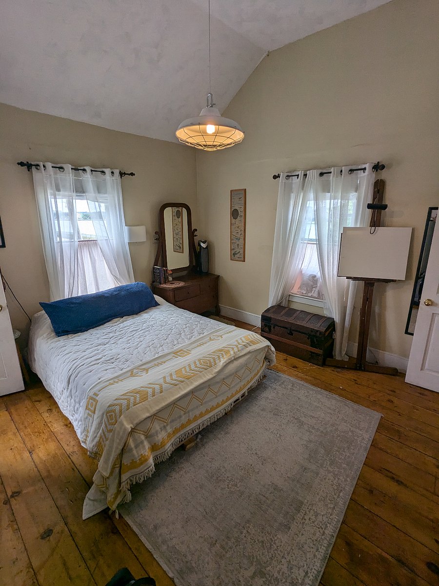 Furnished Finder property 751510_1 photo 7