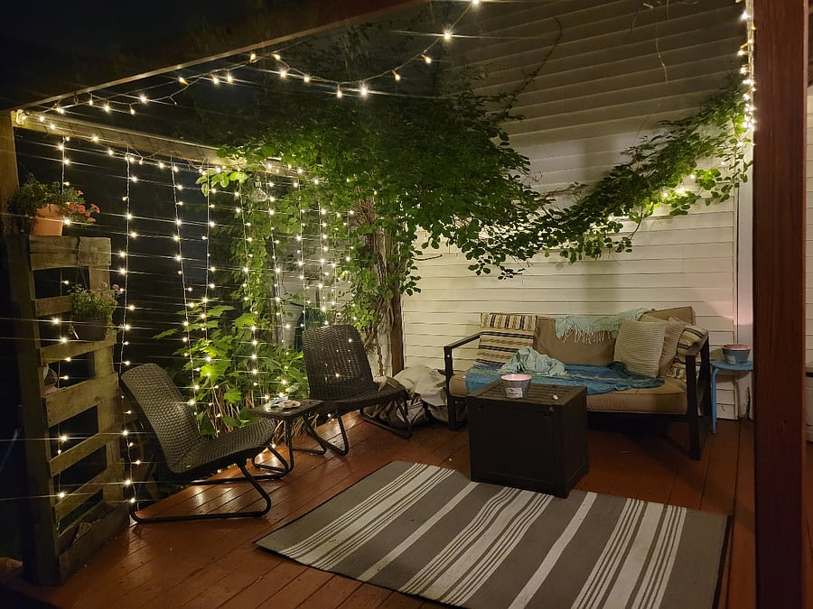 Furnished Finder property 751510_1 photo 18