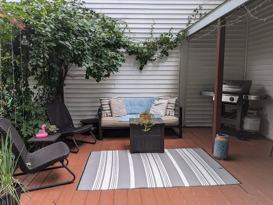 Furnished Finder property 751510_1 photo 17