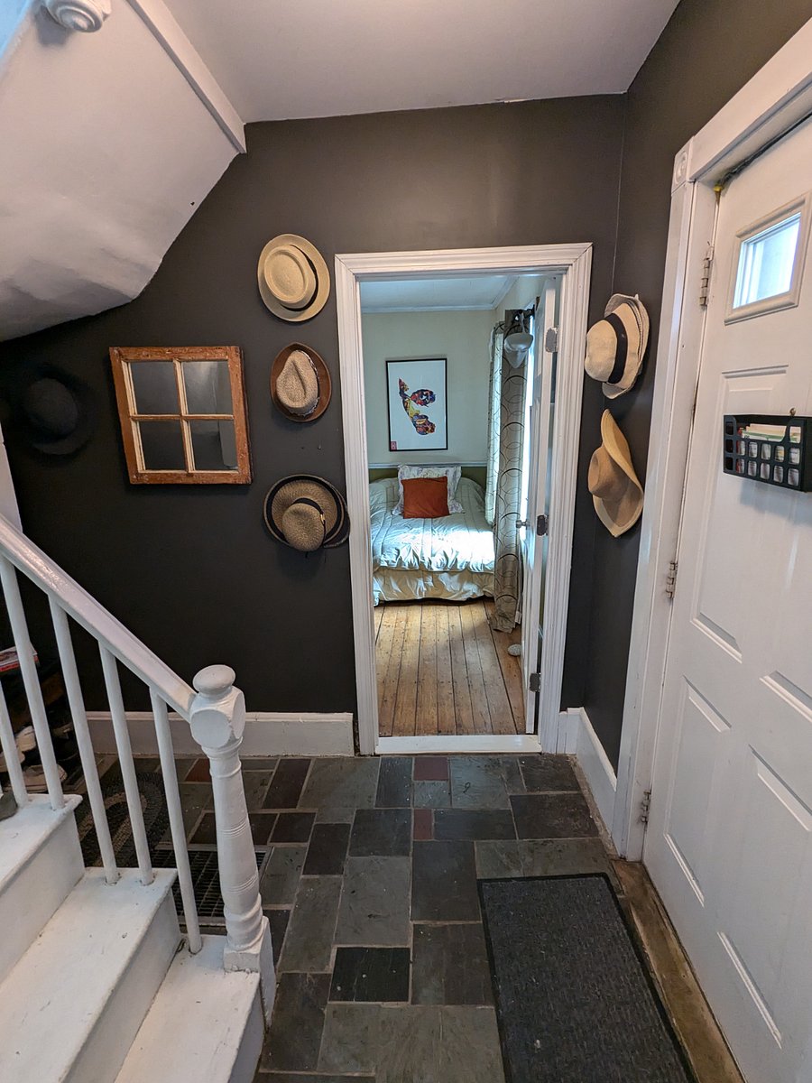 Furnished Finder property 751510_1 photo 11