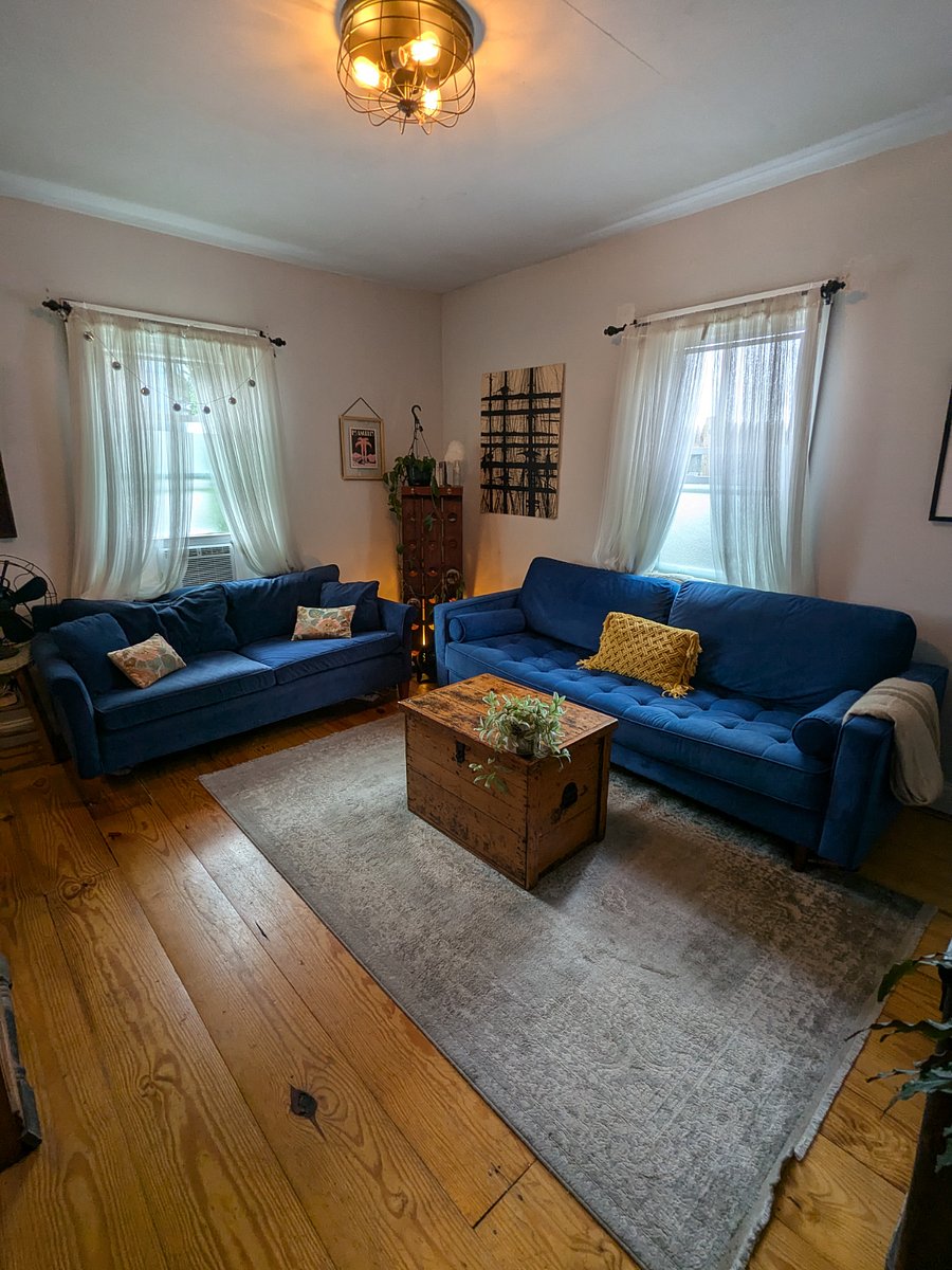 Furnished Finder property 751510_1 photo 5