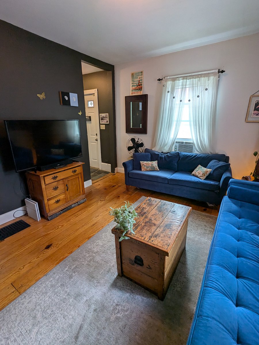 Furnished Finder property 751510_1 photo 3