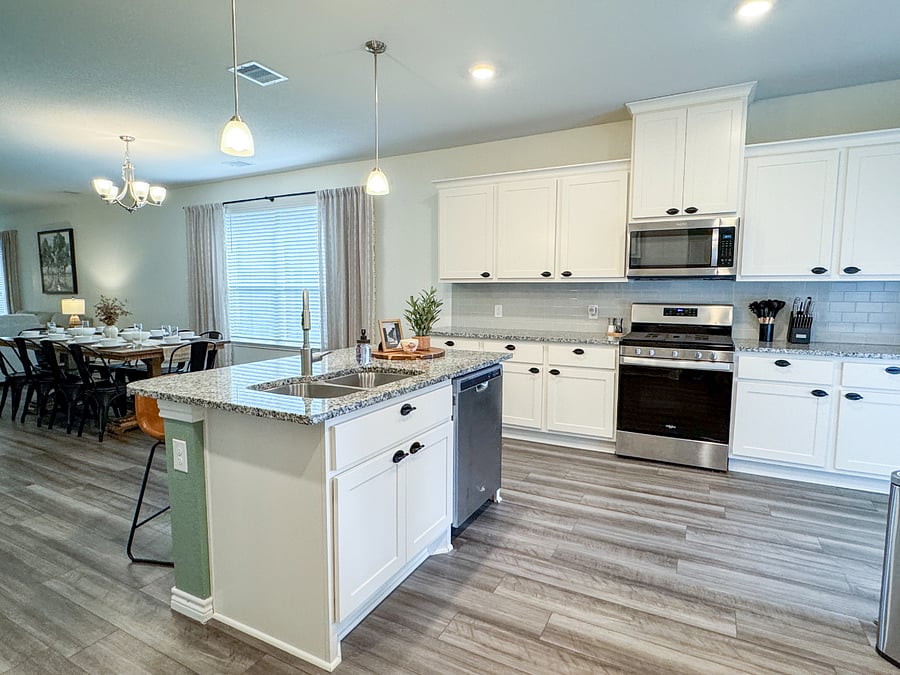 Furnished Finder property 751514_1 photo 12