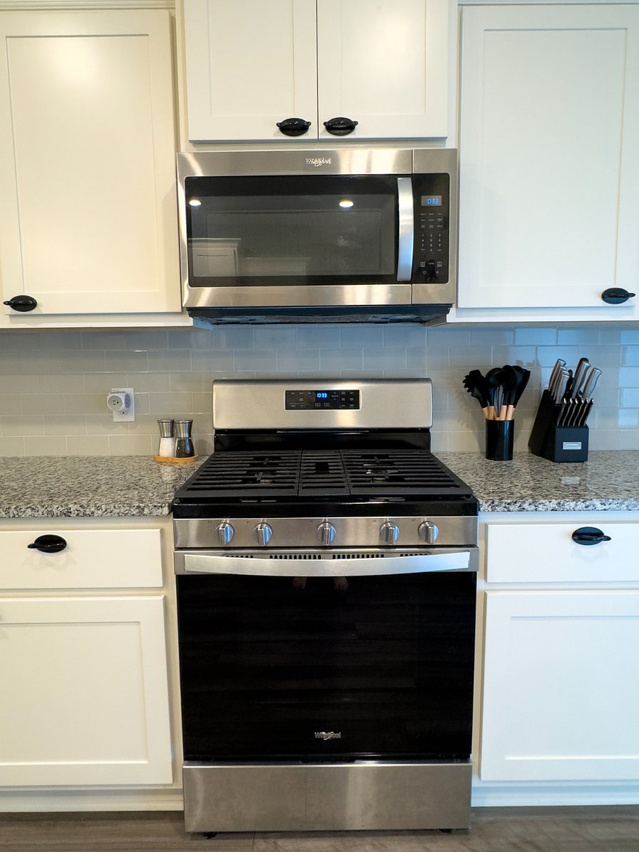 Furnished Finder property 751514_1 photo 13