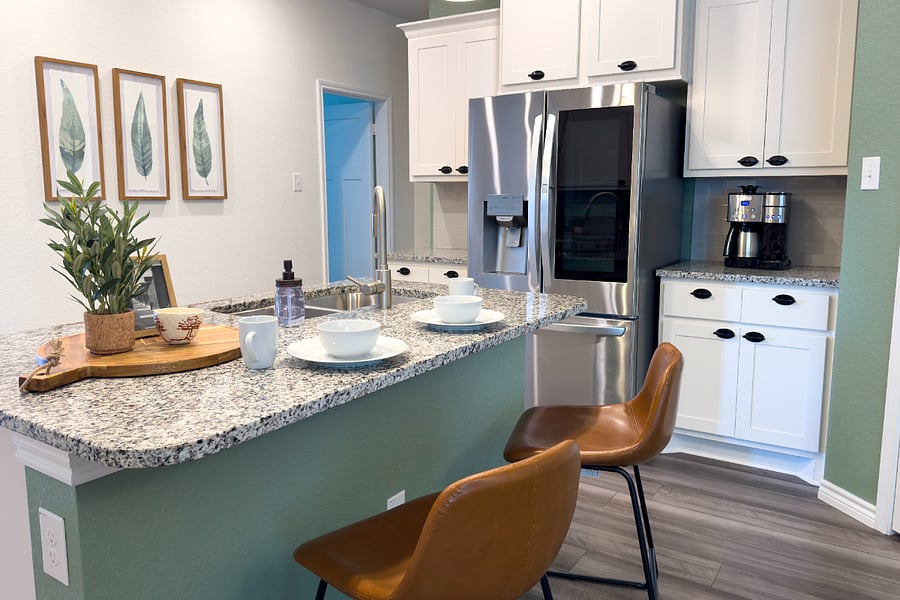 Furnished Finder property 751514_1 photo 14