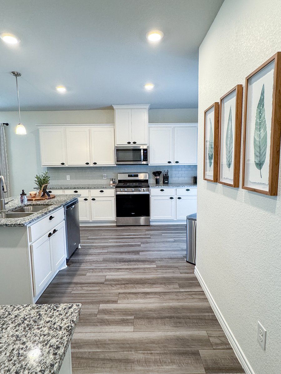 Furnished Finder property 751514_1 photo 15