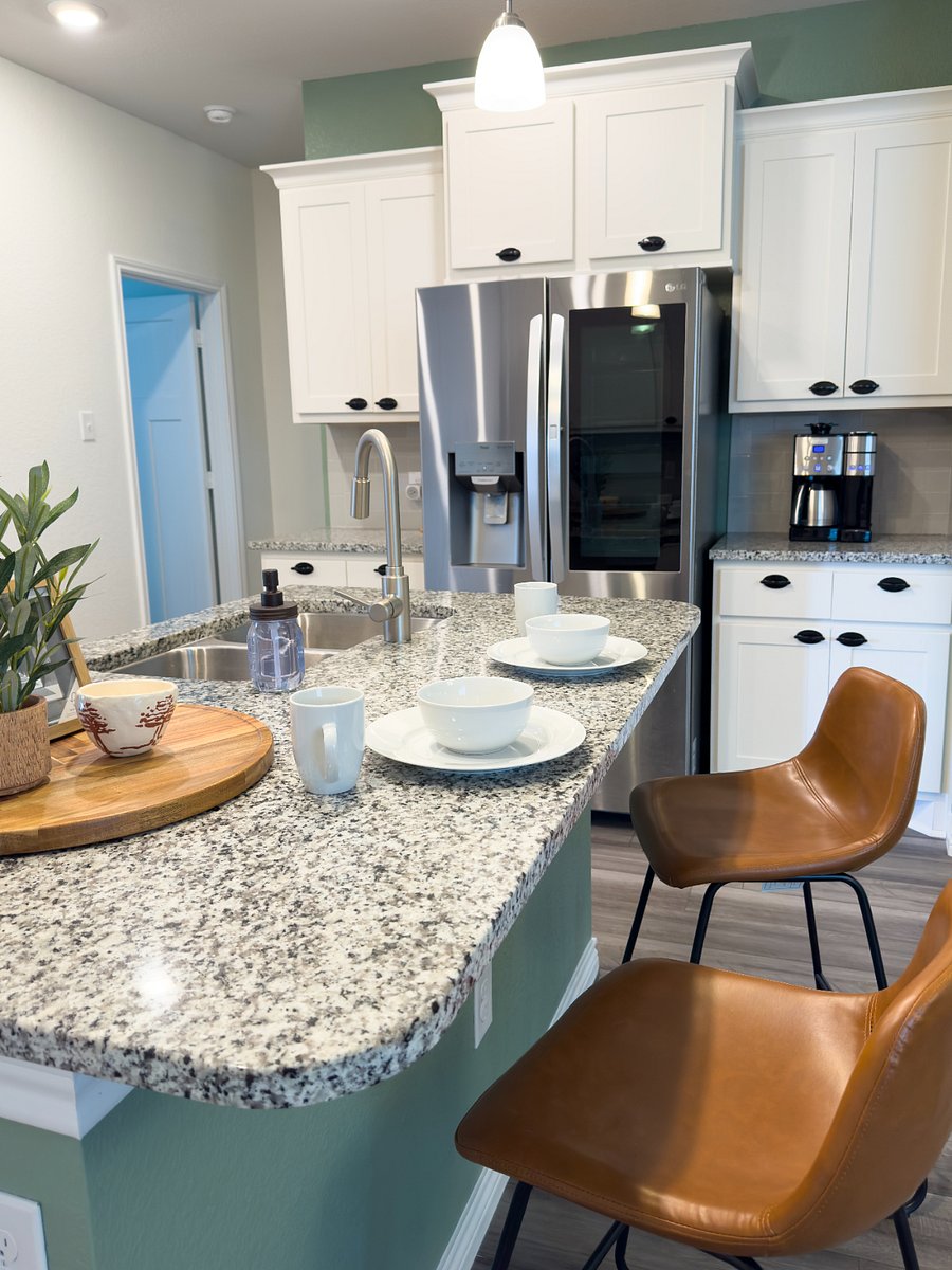 Furnished Finder property 751514_1 photo 16
