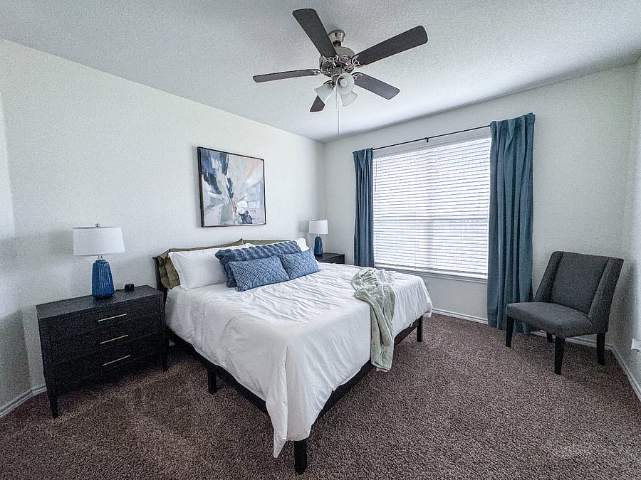 Furnished Finder property 751514_1 photo 18