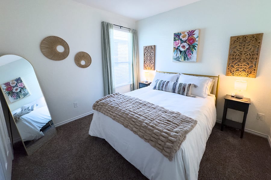 Furnished Finder property 751514_1 photo 25