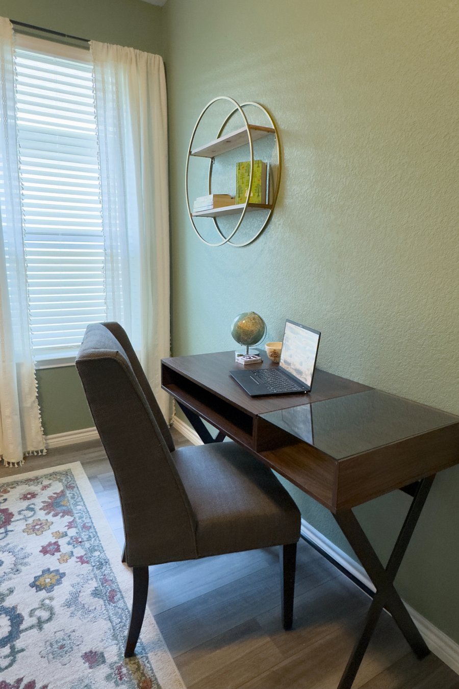 Furnished Finder property 751514_1 photo 31