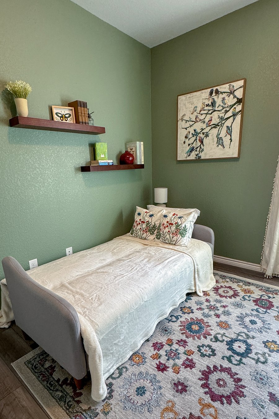 Furnished Finder property 751514_1 photo 35
