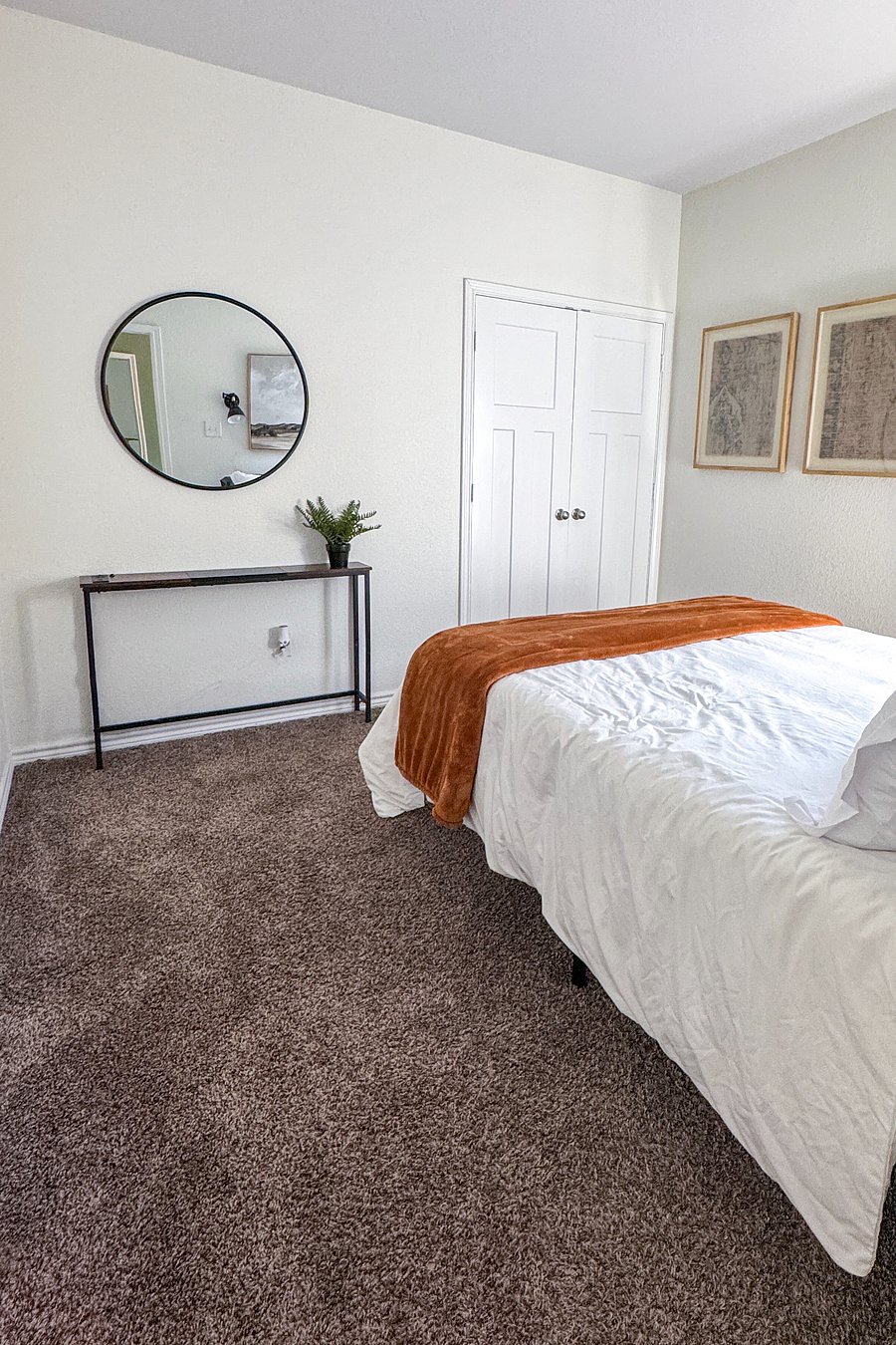 Furnished Finder property 751514_1 photo 38