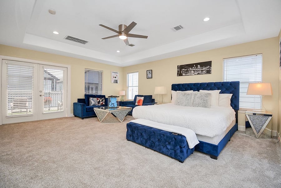 Furnished Finder property 751516_1 photo 3
