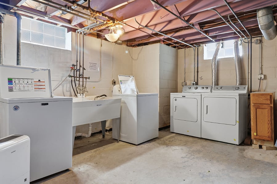 Furnished Finder property 751522_1 photo 10