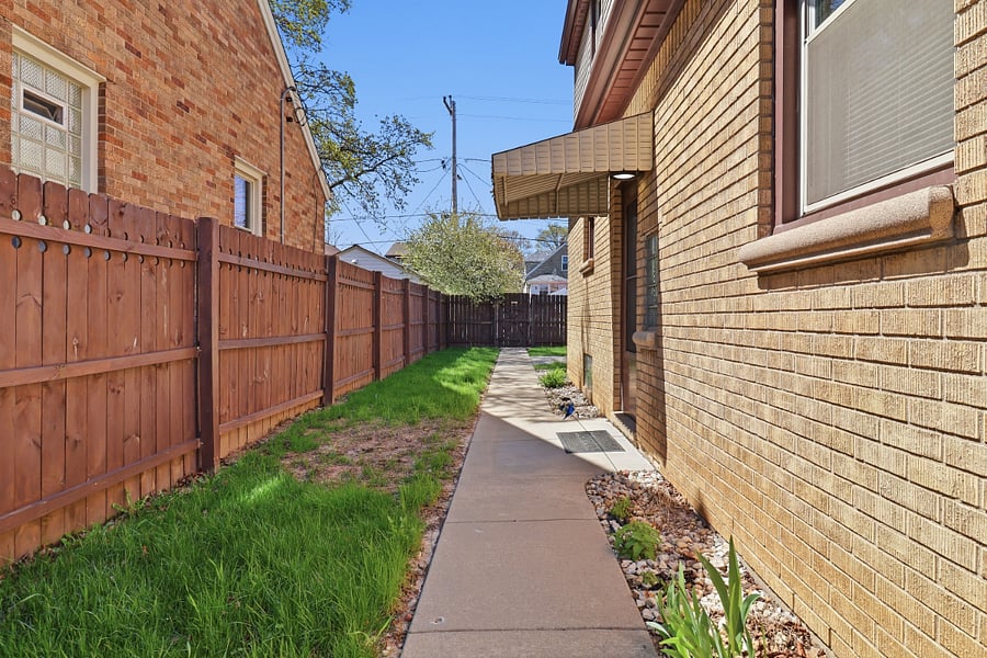 Furnished Finder property 751522_1 photo 12