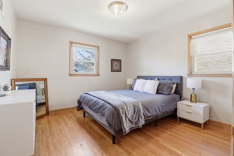 Furnished Finder property 751522_1 photo 8
