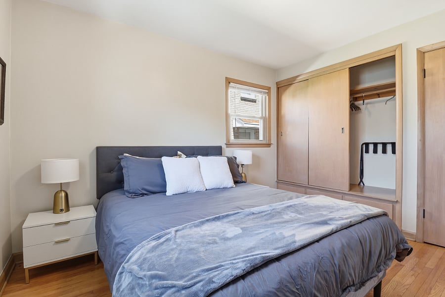 Furnished Finder property 751522_1 photo 9