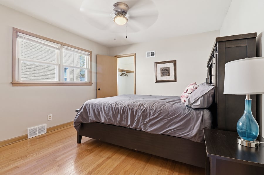 Furnished Finder property 751522_1 photo 6