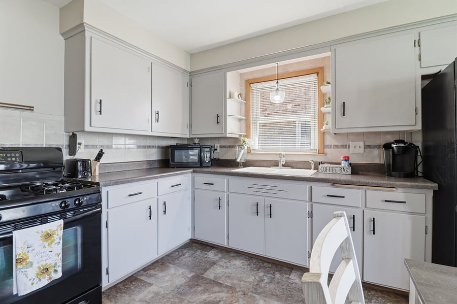 Furnished Finder property 751522_1 photo 4