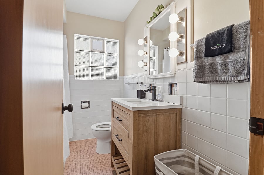 Furnished Finder property 751522_1 photo 7
