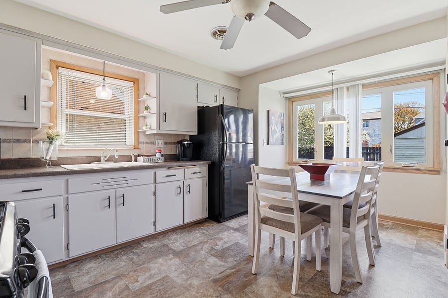 Furnished Finder property 751522_1 photo 5
