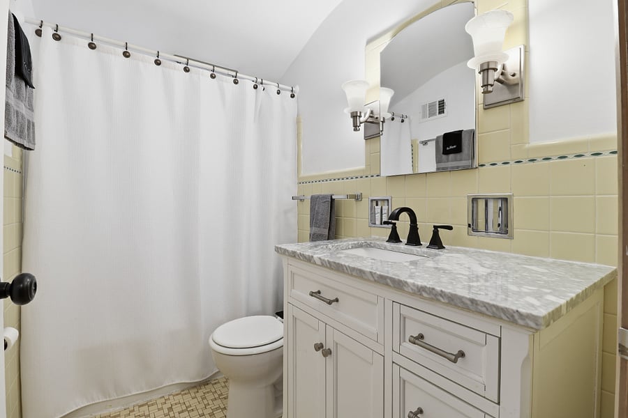 Furnished Finder property 751522_2 photo 4