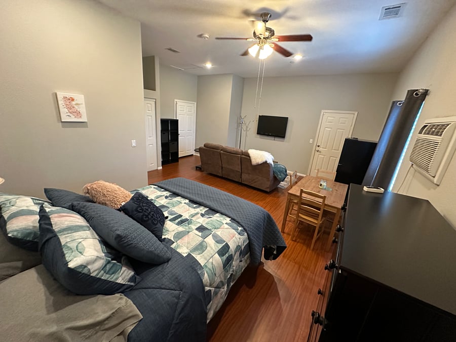 Furnished Finder property 751523_1 photo 3