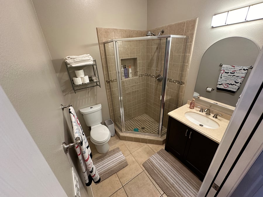 Furnished Finder property 751523_1 photo 7
