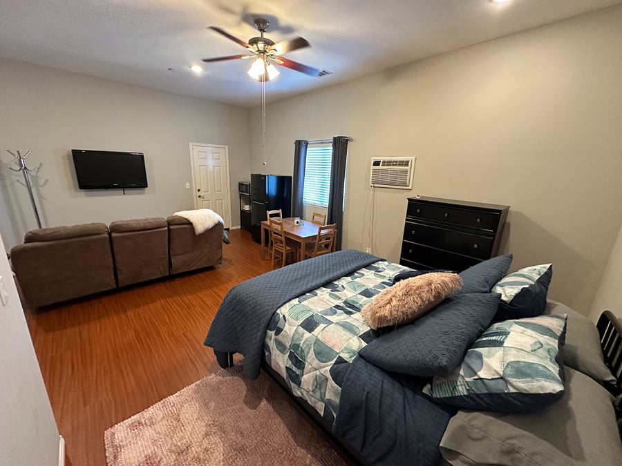 Furnished Finder property 751523_1 photo 5
