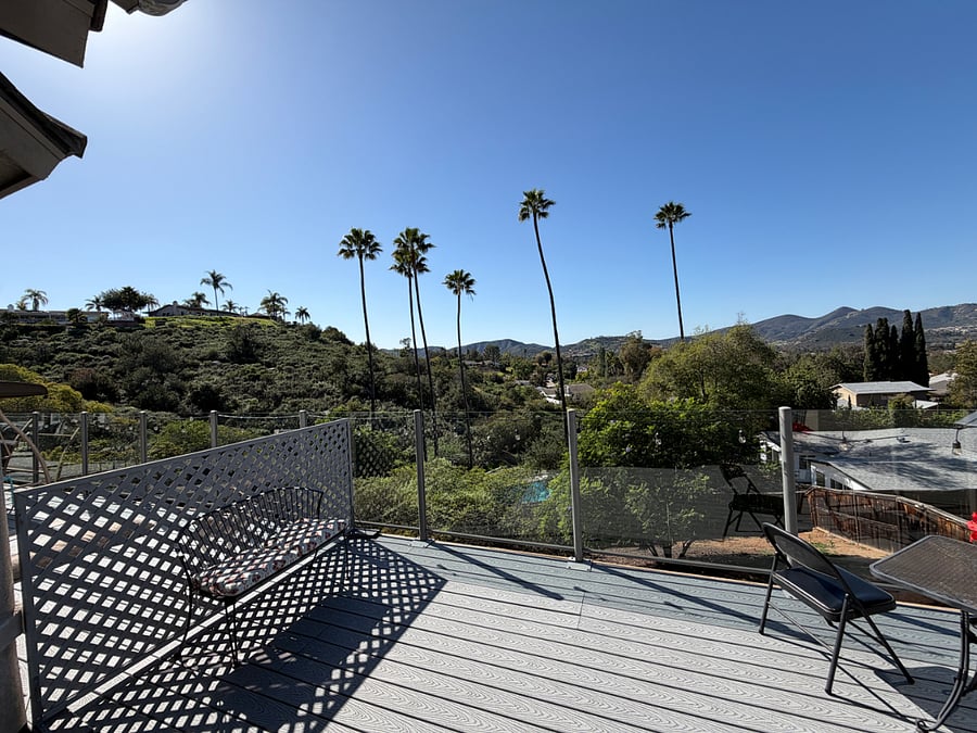 Furnished Finder property 751523_1 photo 10