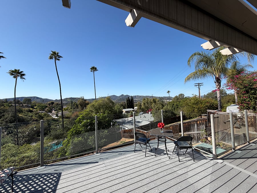 Furnished Finder property 751523_1 photo 9
