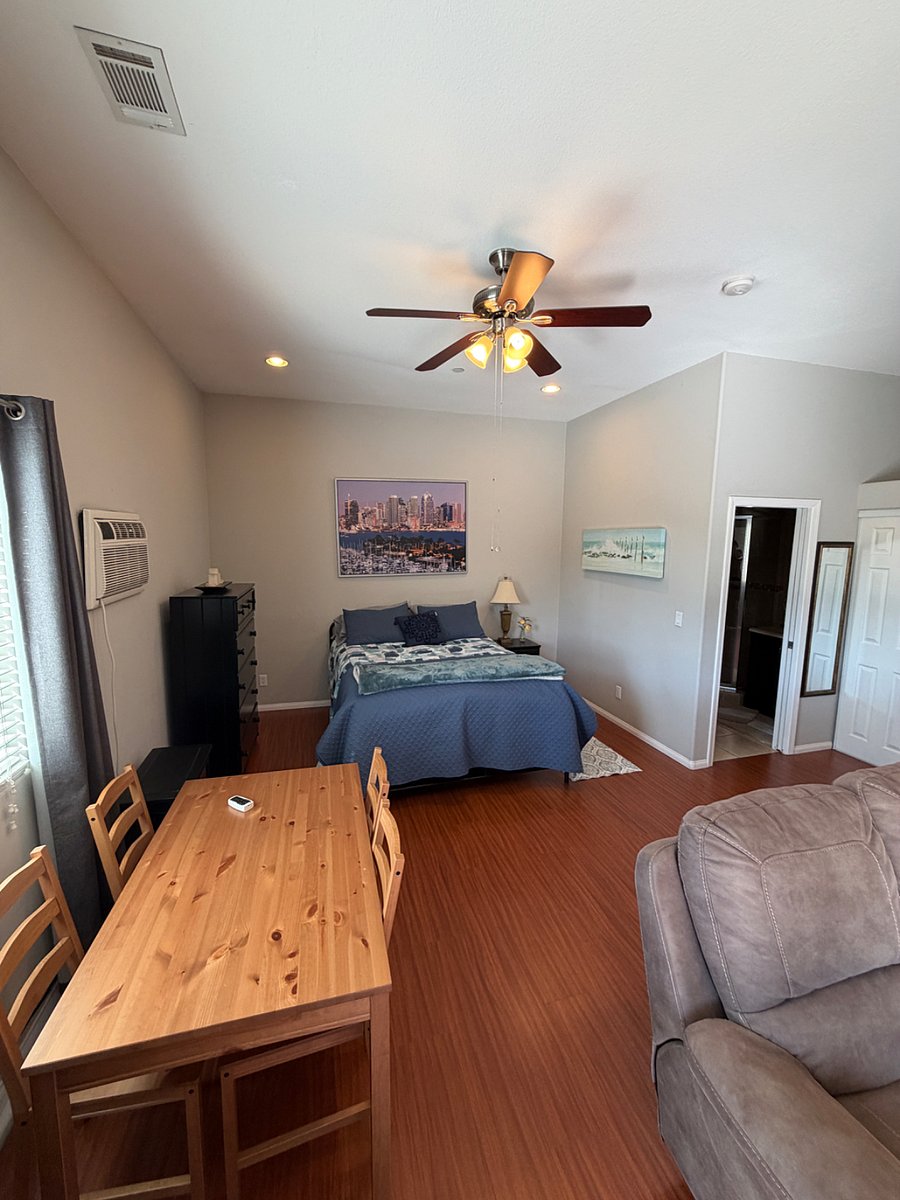Furnished Finder property 751523_1 photo 4