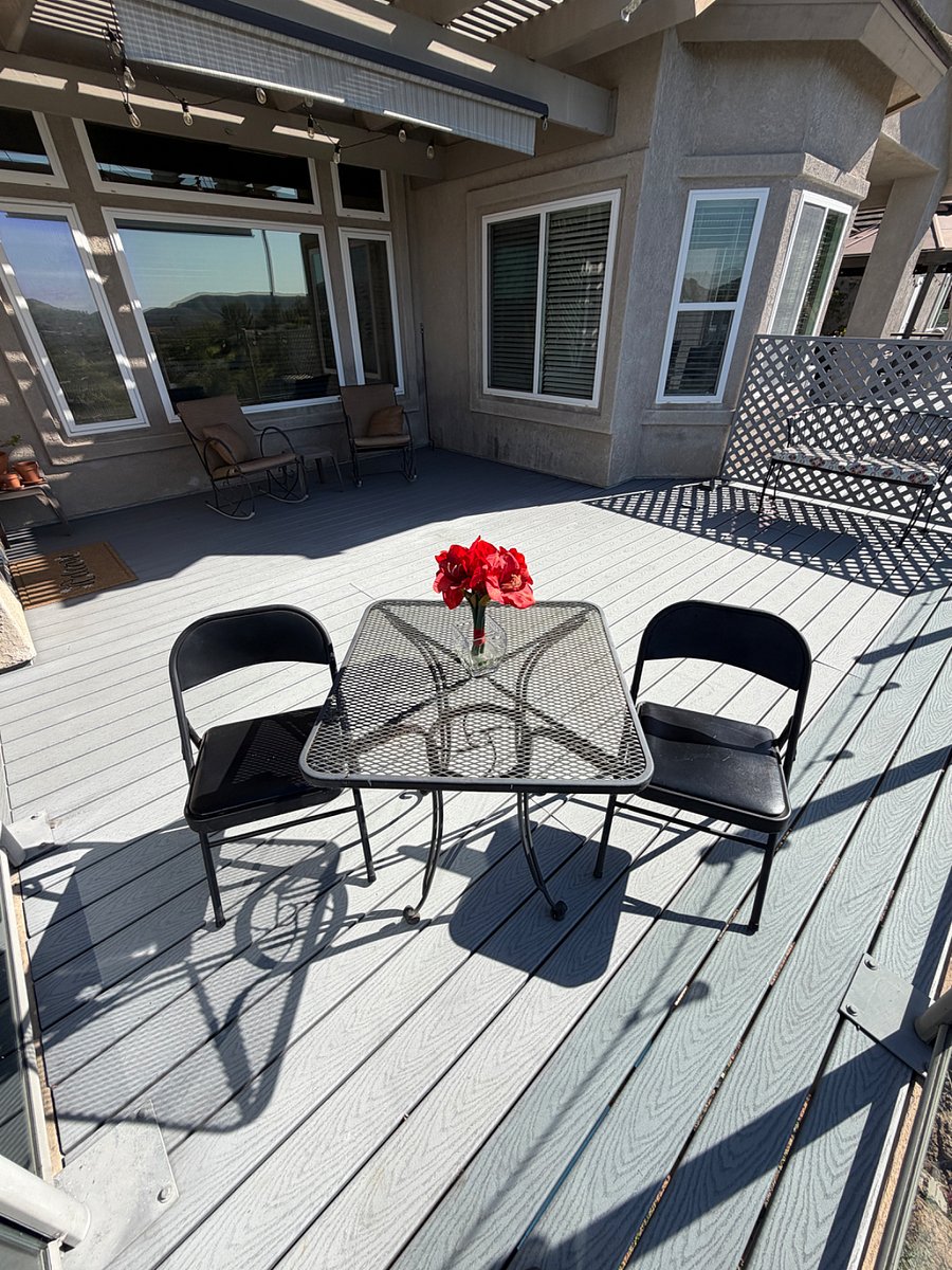Furnished Finder property 751523_1 photo 11