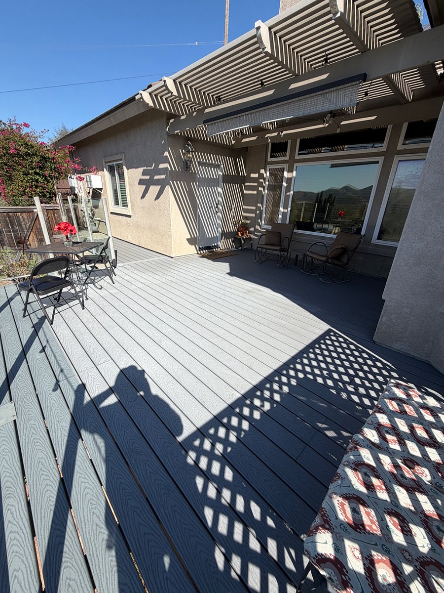 Furnished Finder property 751523_1 photo 12