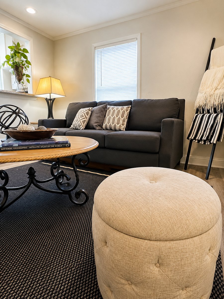 Furnished Finder property 751525_1 photo 3