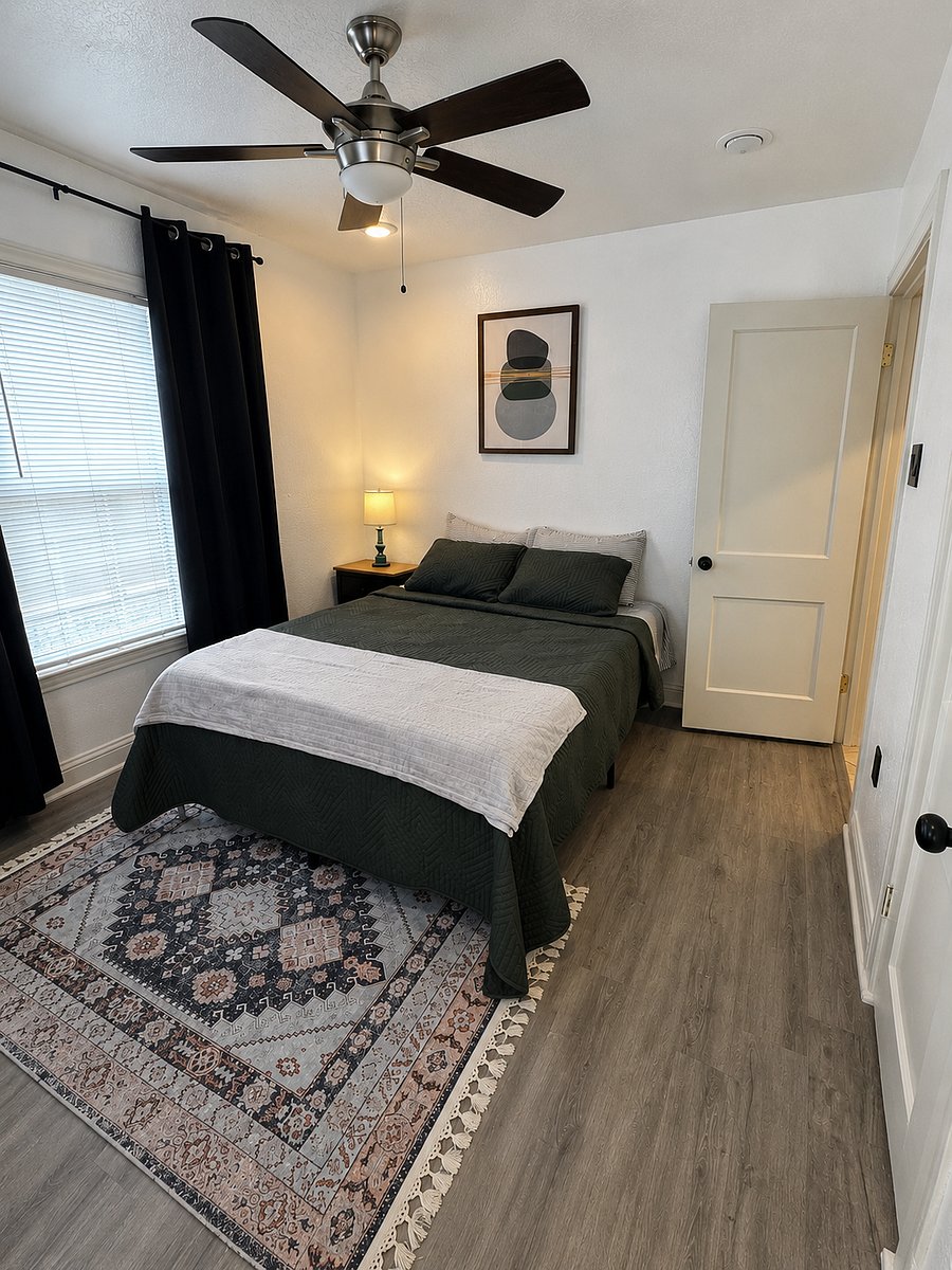 Furnished Finder property 751525_1 photo 5