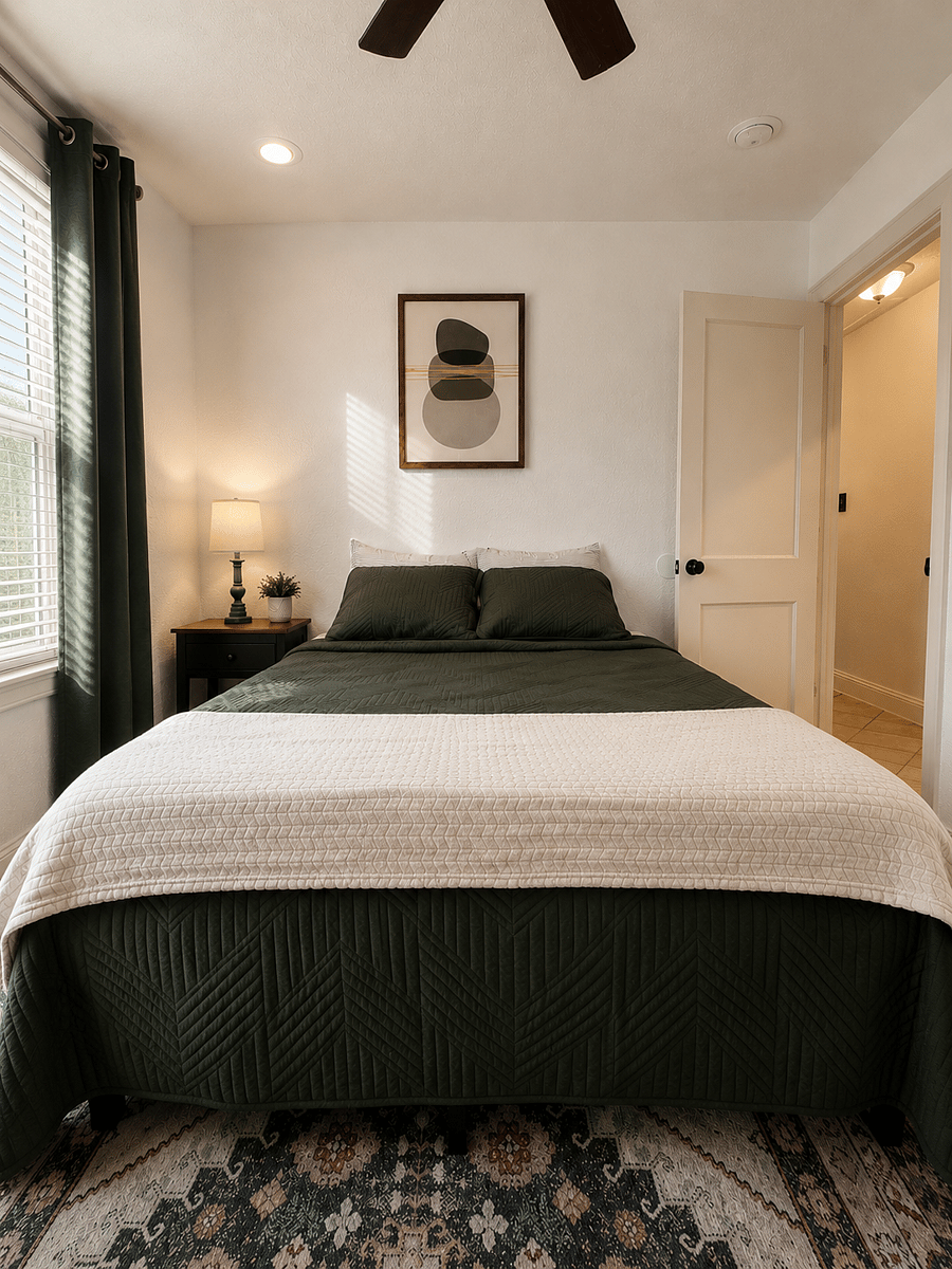 Furnished Finder property 751525_1 photo 6