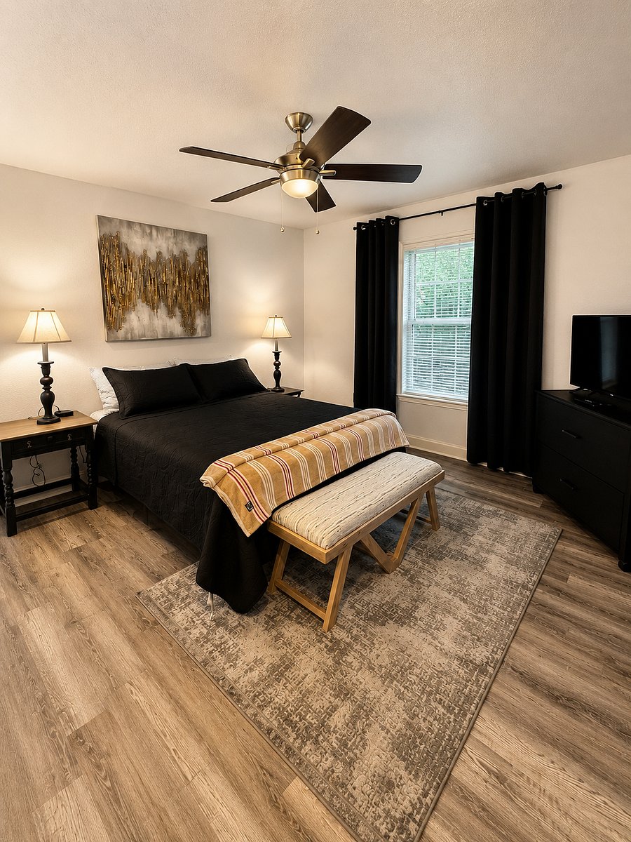 Furnished Finder property 751525_1 photo 7