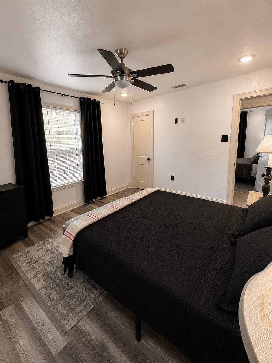 Furnished Finder property 751525_1 photo 8