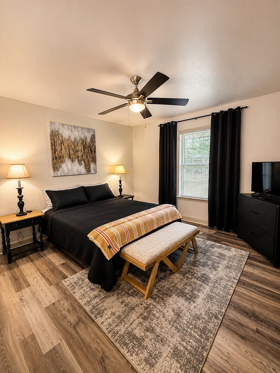 Furnished Finder property 751525_1 photo 9