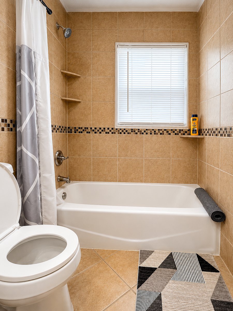 Furnished Finder property 751525_1 photo 10