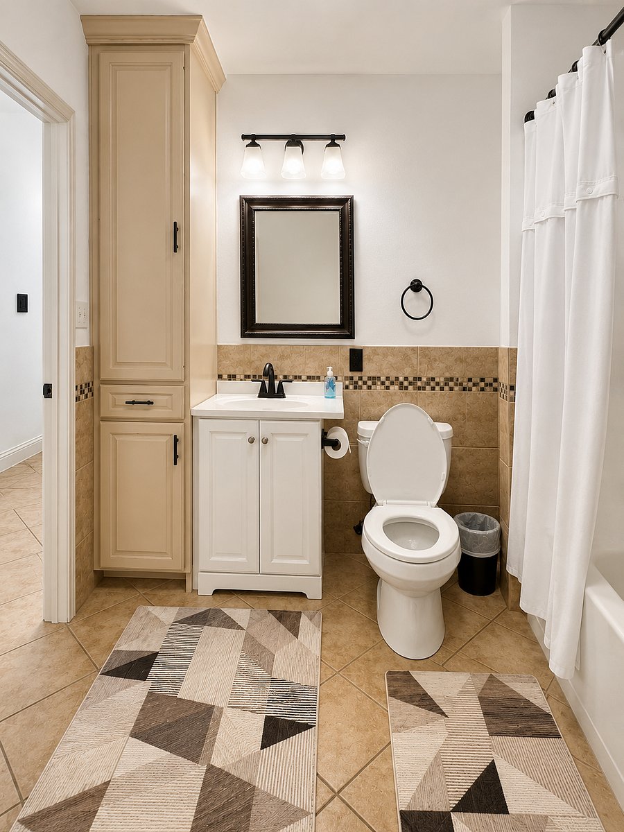 Furnished Finder property 751525_1 photo 11