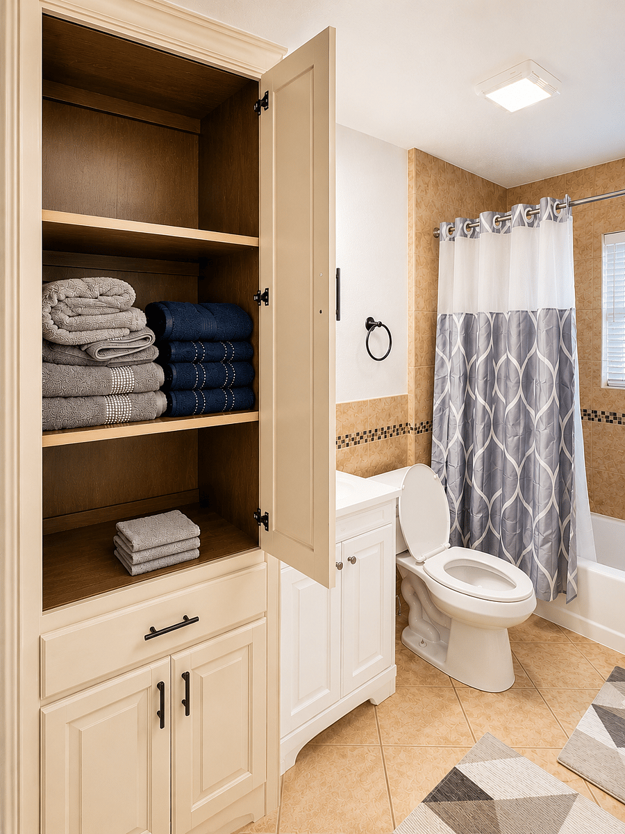 Furnished Finder property 751525_1 photo 12